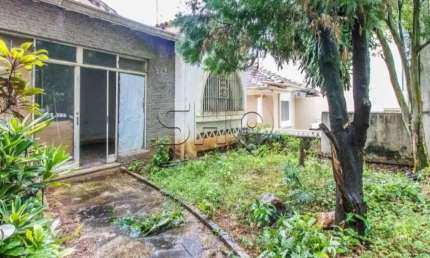 Ponto comercial com 5 salas à venda na Rua Tupi, 374, Santa Cecília, São Paulo por R$ 2.150.000