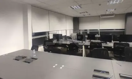 Ponto comercial com 8 salas à venda na rua cardeal arcoverde, 2450, pinheiros, são paulo, 630 m2 por r$ 11.500.000