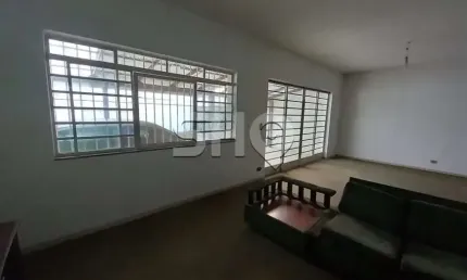 Casa com 4 quartos à venda na josé arnoni, 199, vila irmãos arnoni, são paulo, 285 m2 por r$ 1.099.000
