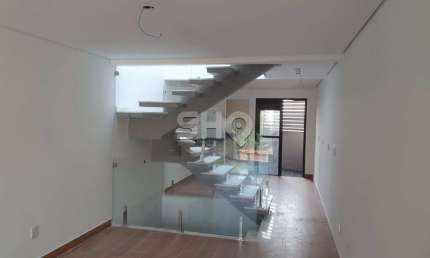Casa com 3 quartos à venda na Coronel Homero da Silveira, 286, Parque Peruche, São Paulo por R$ 850.000