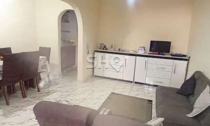 Casa com 2 quartos à venda na Rua Piracuama, 331, Perdizes, São Paulo por R$ 1.100.000