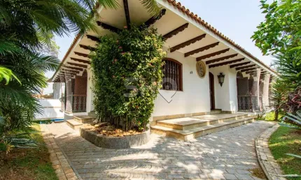 Casa com 4 quartos à venda na rua caramimuã, 18, vila ida, são paulo, 347 m2 por r$ 2.700.000