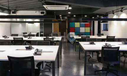 Sala comercial à venda na Rua Funchal, 203, Vila Olímpia, São Paulo por R$ 3.200.000