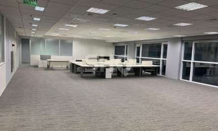 Sala comercial para alugar na Rua Gomes de Carvalho, 1510, Vila Olímpia, São Paulo por R$ 34.763