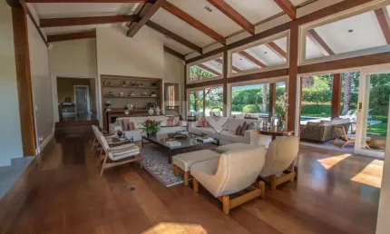 Casa com 6 quartos à venda na Rua Sibipiruna, 466, Parque dos Príncipes, São Paulo por R$ 3.900.000