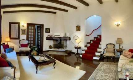 Casa com 3 quartos à venda na Marizeiro, 461, Copacabana, São Paulo por R$ 1.200.000