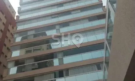 Apartamento com 4 quartos à venda na rua conselheiro brotero, 906, higienópolis, são paulo, 172 m2 por r$ 2.700.000