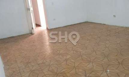 Casa com 4 quartos à venda na Rua Fernandes Portalegre, 911, Jardim Maringa, São Paulo por R$ 748.000
