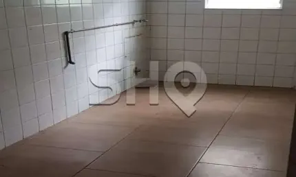 Ponto comercial à venda na doutor joão mendes, s/n, 68, centro, são paulo, 218 m2 por r$ 2.398.000
