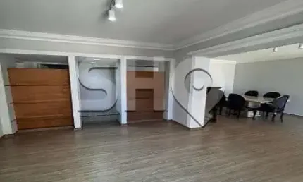 Apartamento com 1 quarto à venda na avenida rebouças, 1480, pinheiros, são paulo, 84 m2 por r$ 900.000