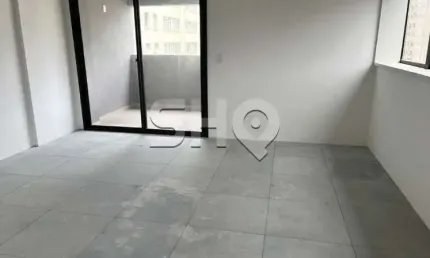 Sala comercial à venda na Avenida Rebouças, 499, Pinheiros, São Paulo por R$ 700.000