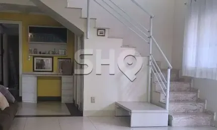 Casa com 3 quartos à venda na antônio augusto tavares sebilla, 90, vila pirituba, são paulo, 250 m2 por r$ 990.000