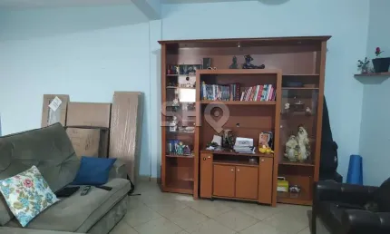 Casa com 4 quartos à venda na Rua Benta Pereira, 175, Santa Teresinha, São Paulo por R$ 2.306.000