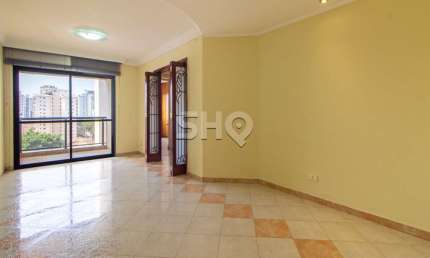 Apartamento com 2 quartos à venda na Rua Doutor Augusto de Miranda, 830, Pompéia, São Paulo por R$ 880.000