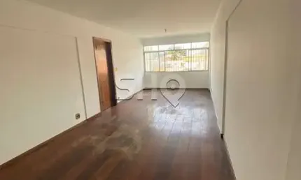 Apartamento com 2 quartos à venda na avenida miruna, 1108, indianópolis, são paulo por r$ 564.000