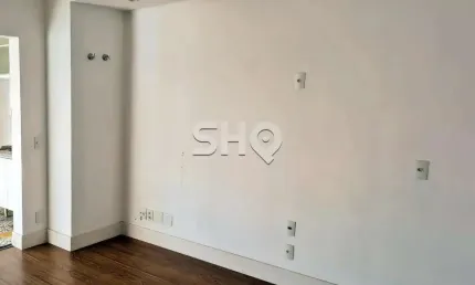 Apartamento com 1 quarto à venda na avenida são joão, 1454, centro, são paulo, 42 m2 por r$ 420.000