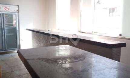 Ponto comercial para alugar na Rua Aureliano Leal, 465, Água Fria, São Paulo por R$ 15.000