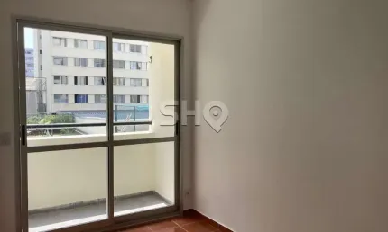 Apartamento com 2 quartos à venda na alameda barros, 66, santa cecília, são paulo, 49 m2 por r$ 670.000