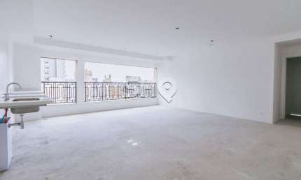 Apartamento com 4 quartos à venda na Rua Minerva, 243, Perdizes, São Paulo por R$ 2.749.000