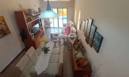 Casa com 3 quartos à venda na rua batinga, 139, vila nova mazzei, são paulo, 125 m2 por r$ 1.080.000