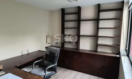 Sala comercial à venda na Rua Doutor Homem de Melo, 644, Perdizes, São Paulo por R$ 790.000