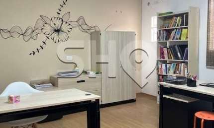 Casa comercial à venda na Rua Inhatium, 152, Alto de Pinheiros, São Paulo por R$ 2.800.000