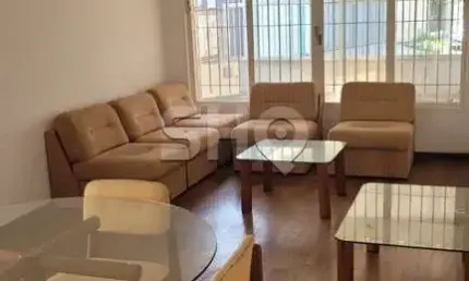 Casa com 3 quartos à venda na olivério guaranha, 102, parque mandaqui, são paulo, 120 m2 por r$ 845.000