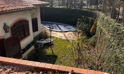 Casa com 4 quartos à venda na Rua Bennet, 761, Alto de Pinheiros, São Paulo por R$ 4.300.000