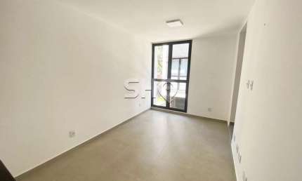 Casa em condomínio fechado com 2 quartos à venda na Rua Tonelero, 1206, Vila Ipojuca, São Paulo por R$ 980.000