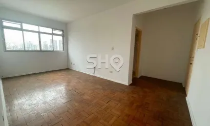 Apartamento com 2 quartos à venda na avenida cotovia, 642, indianópolis, são paulo, 70 m2 por r$ 630.000