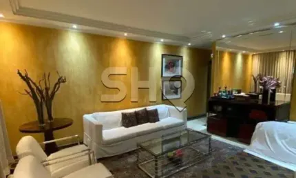 Casa com 3 quartos à venda na rua antônio gebara, 434, planalto paulista, são paulo, 134 m2 por r$ 800.000