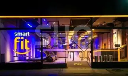 Ponto comercial à venda na Alameda Santos, 1343, Cerqueira César, São Paulo por R$ 16.000.000