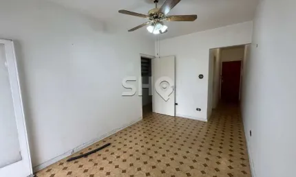 Apartamento com 2 quartos à venda na Rua Mourato Coelho, 799, Pinheiros, São Paulo por R$ 695.000