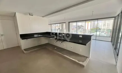 Apartamento com 4 quartos à venda na Rua Alfredo Pujol, 1713, Santana, São Paulo por R$ 4.000.000