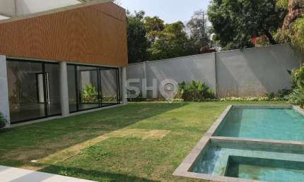 Casa com 4 quartos à venda na Rua Décio Reis, 247, Alto de Pinheiros, São Paulo por R$ 12.000.000