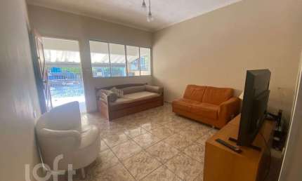 Casa com 2 quartos à venda na Rua Mariz e Barros, 620, Vila Mariana, São Paulo por R$ 700.000