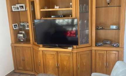 Casa com 3 quartos à venda na Rua Ataliba Vieira, 155, Vila Medeiros, São Paulo por R$ 980.000