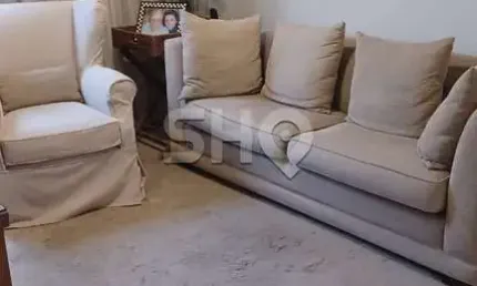Apartamento com 3 quartos à venda na Rua Itacema, 363, Itaim Bibi, São Paulo por R$ 1.900.000