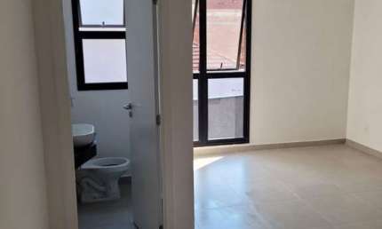 Casa em condomínio fechado com 2 quartos à venda na Rua Conde de Irajá, 171, Vila Mariana, São Paulo por R$ 1.700.000
