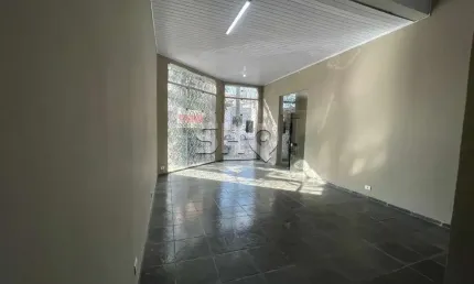 Casa comercial para alugar na avenida onze de junho, 1395, vila clementino, são paulo, 350 m2 por r$ 9.500