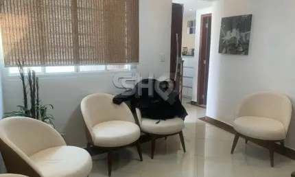 Casa com 4 quartos à venda na Rua Outeiro da Cruz, 462, Jardim São Paulo (Zona Norte), São Paulo por R$ 600.000