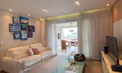Apartamento com 2 quartos à venda na Avenida Coronel Sezefredo Fagundes, 665, Tucuruvi, São Paulo por R$ 850.000