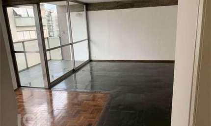 Apartamento com 4 quartos à venda na Rua Paulistânia, 488, Pinheiros, São Paulo por R$ 3.300.000