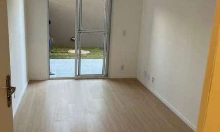 Apartamento com 2 quartos à venda na Alameda Olga, 180, Barra Funda, São Paulo por R$ 750.000