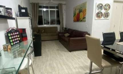 Apartamento com 3 quartos à venda na Rua Domingos de Morais, 1116, Vila Mariana, São Paulo por R$ 645.000