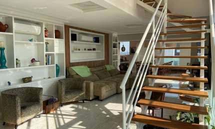 Apartamento com 2 quartos à venda na Rua Constantino de Sousa, 1144, Campo Belo, São Paulo por R$ 2.790.000