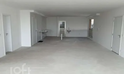 Apartamento com 2 quartos à venda na Rua Doutor Fabrício Vampré, 111, Vila Mariana, São Paulo por R$ 2.920.000