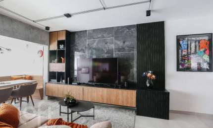 Apartamento com 1 quarto à venda na Rua Desembargador Aragão, 76, Vila Mariana, São Paulo por R$ 1.175.000
