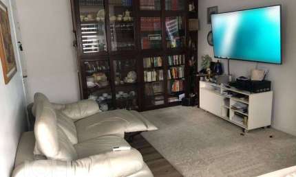 Apartamento com 2 quartos à venda na Avenida Engenheiro Luiz Carlos Berrini, 1375, Itaim Bibi, São Paulo por R$ 749.000