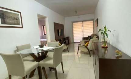 Apartamento com 2 quartos à venda na Alameda Ribeirão Preto, 438, Bela Vista, São Paulo por R$ 1.180.000